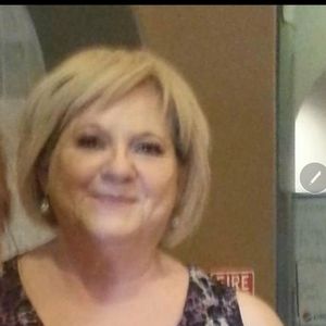 Meet your Posher, Sylvia